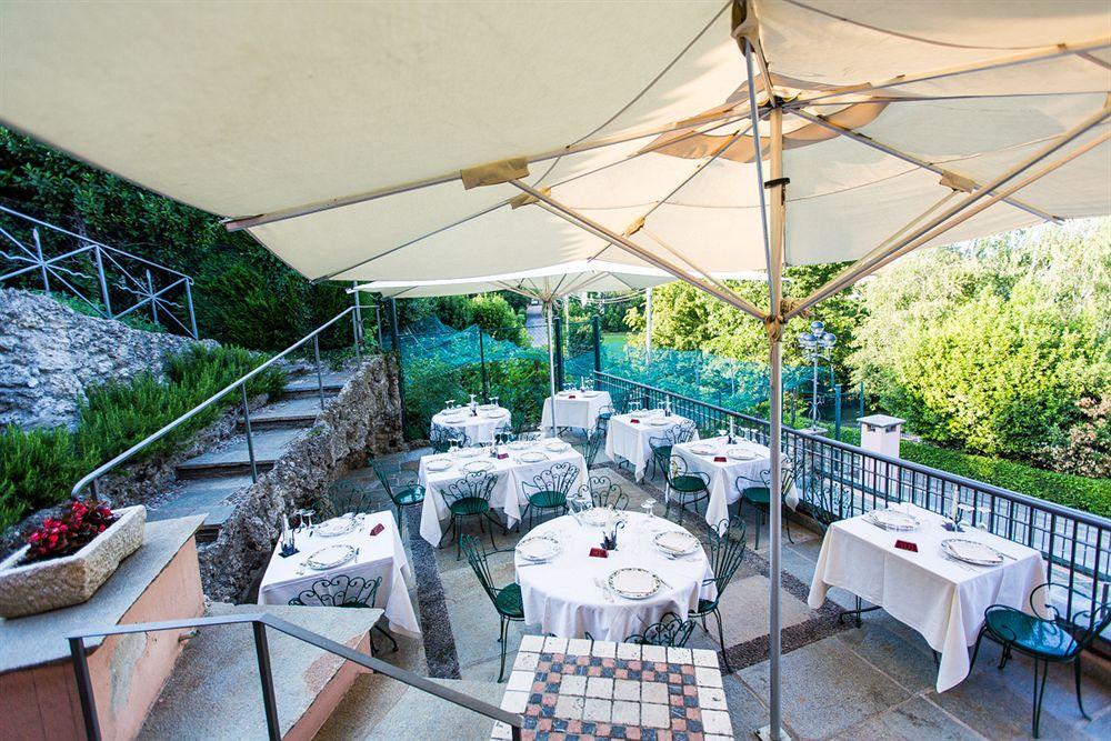 Corte Del Passone Montevecchia エクステリア 写真